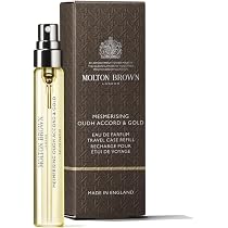 Amazon.co.jp: 【公式】MOLTON BROWN ネオンアンバー オードパルファン